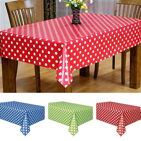 fabric table covers for party|disposable party table covers.